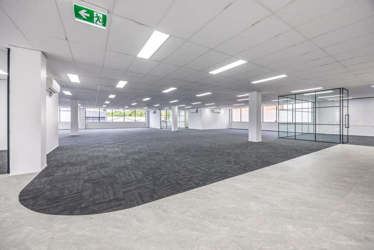 3 Melrose Street Newmarket_1