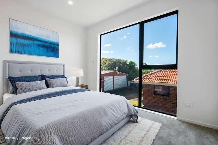 Lot 1 - 4/6 Waikare Road Otahuhu_22