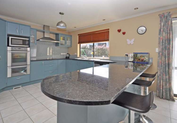 7 Ernest Shackleton Place Waiuku_13