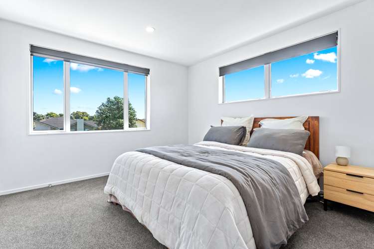 4 Sophia Place Karaka_15