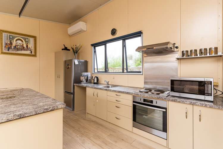 57a Sutherland Crescent Westbrook_1