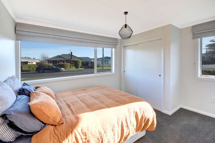 29 Braemar Street Mosgiel_15