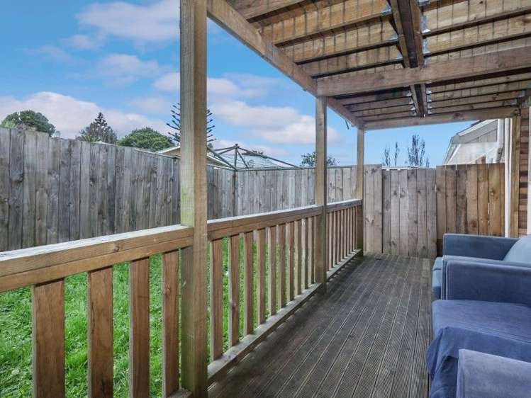 3/117 Aranui Road Mount Wellington_8