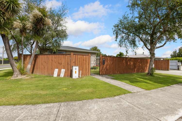 80 Carlyle Street Hawthorndale_19