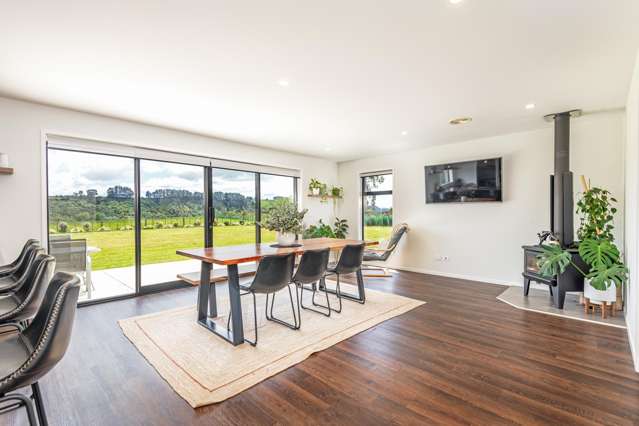179 Te Awa Road Kiwitea_3