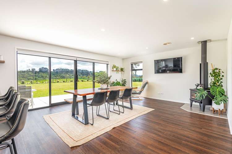 179 Te Awa Road Kiwitea_3