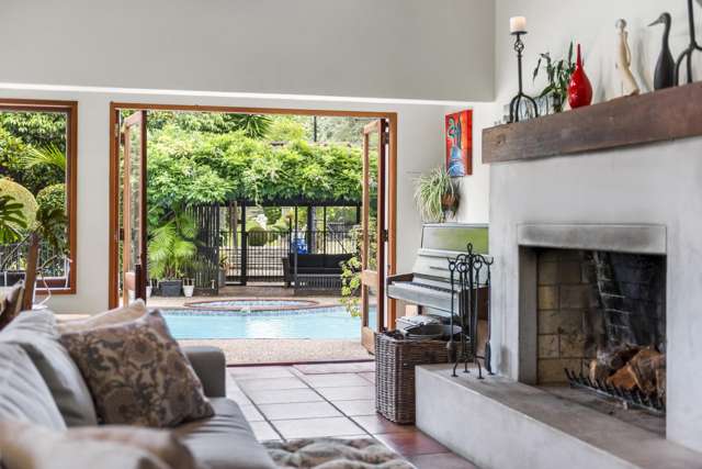 117 and 120 Gatland Road Opaheke_3