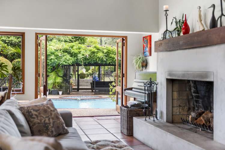 117 and 120 Gatland Road Opaheke_2