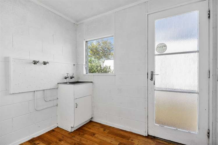 2/48 Jutland Road Hauraki_11