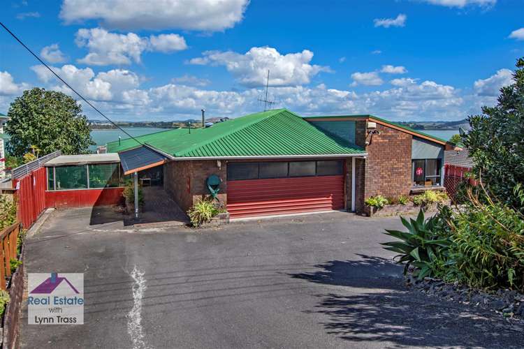 21 Weir Crescent Onerahi_23