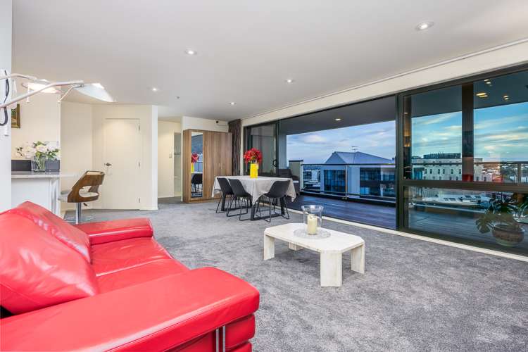 4c/23 George Street Newmarket_13