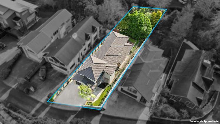 202j Mellons Bay Road Mellons Bay_31