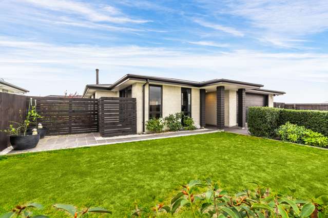 88 Branthwaite Drive Rolleston_1