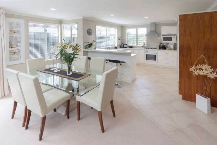 3/86 Ridge Road Howick_10