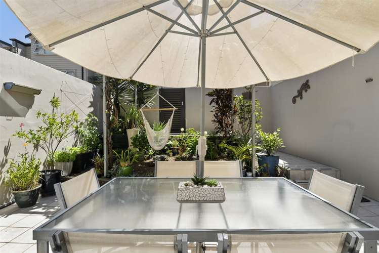 7/38 Bracken Avenue Takapuna_13