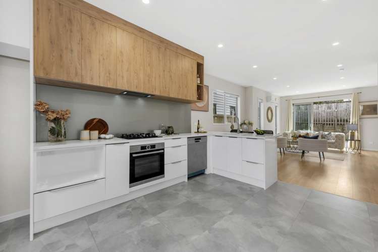 71C Glenmore Road Sunnyhills_6