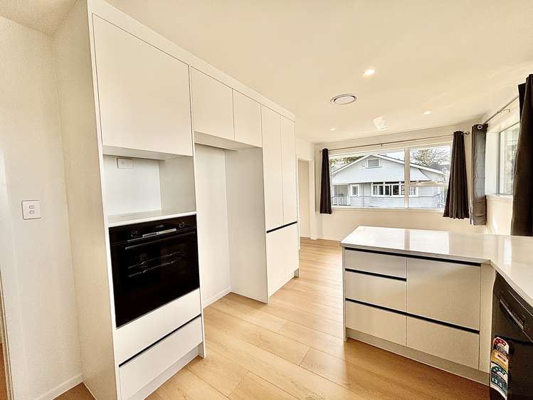 3/26 St Vincent Ave Remuera_9