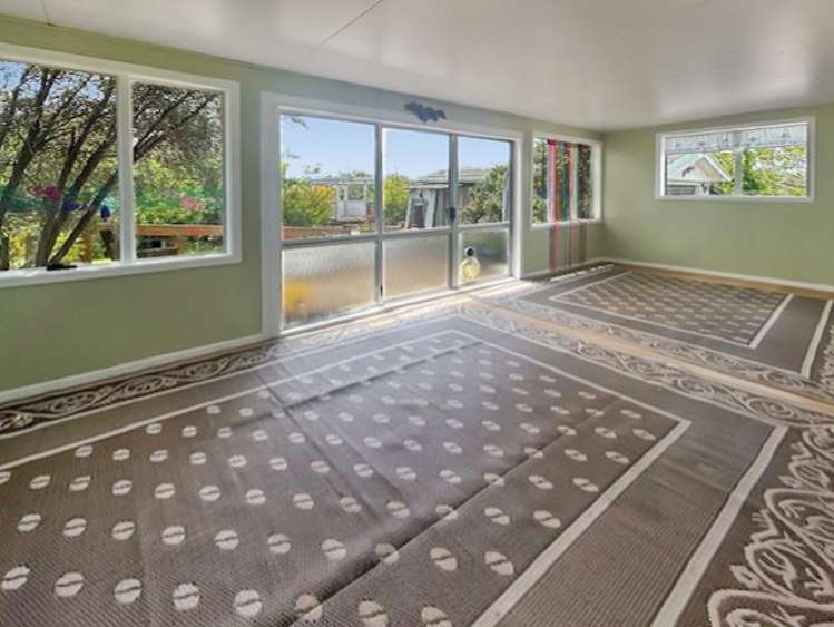 26 Thames Street 1224_5