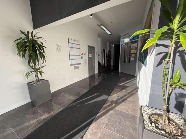 Address withheld Hutt Central_1