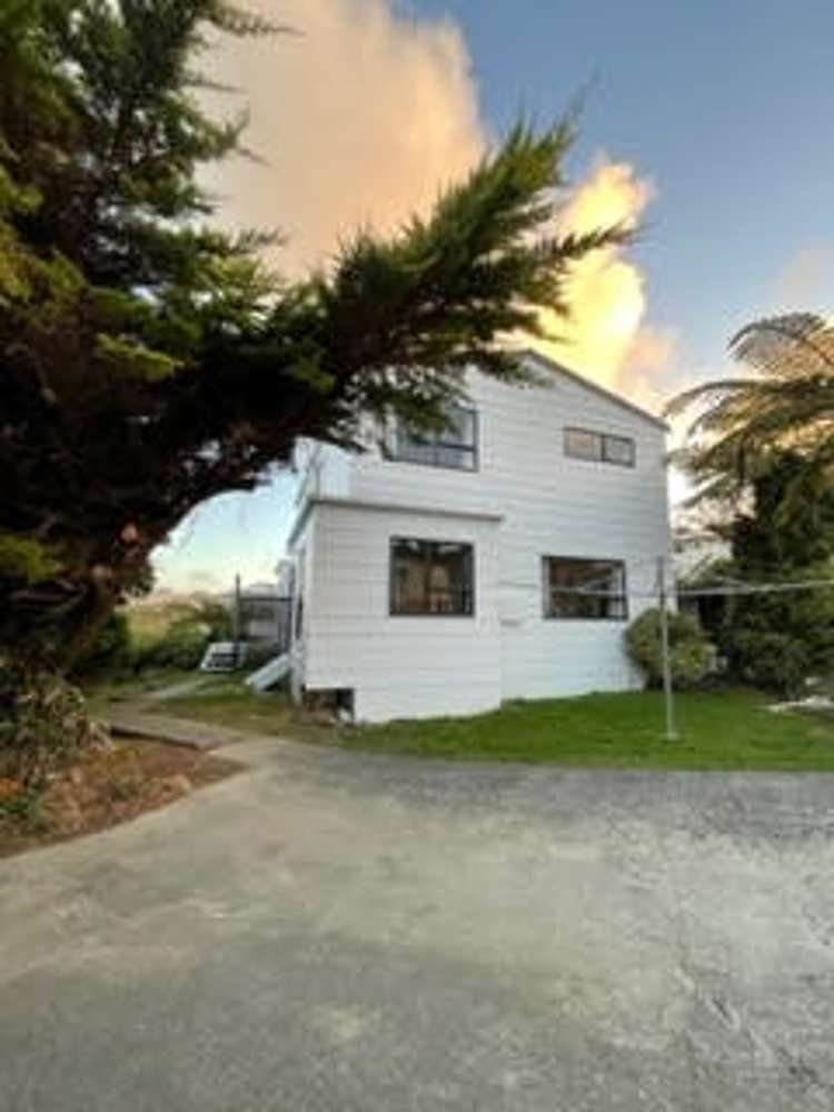 26a Cheltenham Terrace Newlands_6