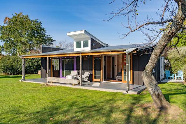 18 Dublin Street Martinborough_1