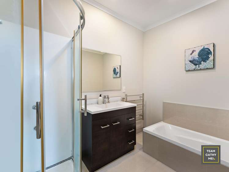 15 Hakawai Avenue Takanini_17