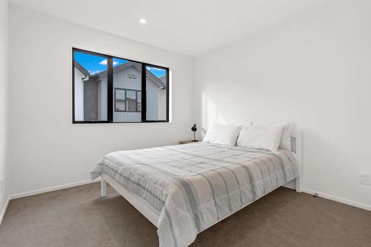 98D Walmsley Road Mangere Bridge_5