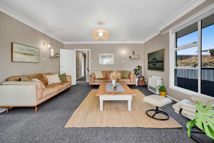 64 Nevada Drive Merrilands_12