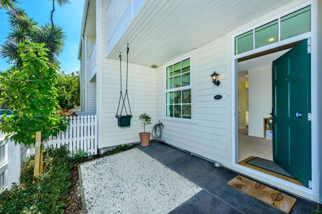 5/2 Albemarle Street Sydenham_3