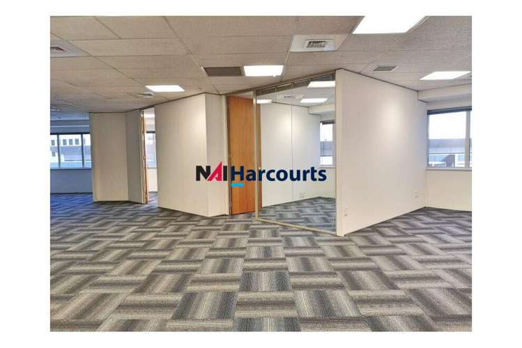 Level 6/60 Airedale Street Auckland Central_2