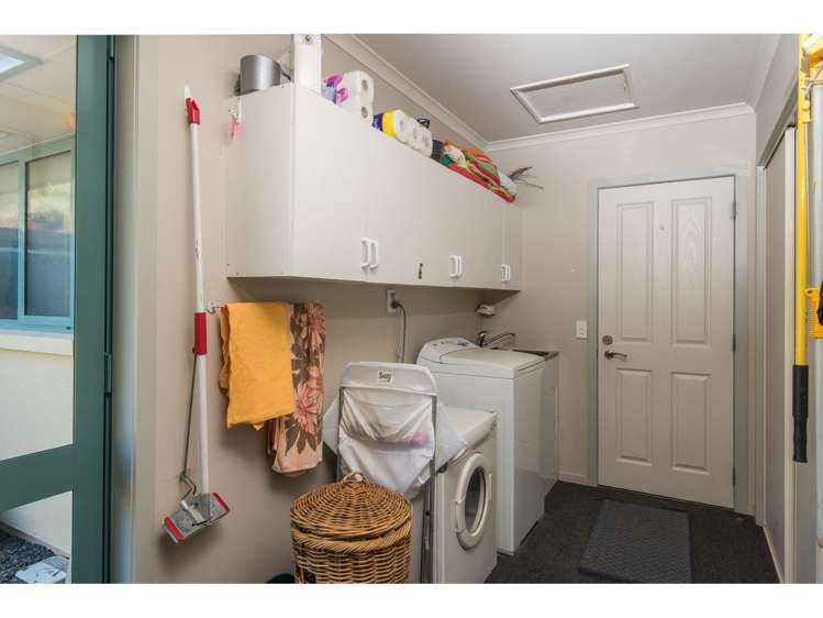 5 Burnside Terrace Atawhai_16