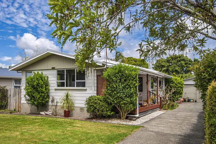 16 Beazley Crescent Tikipunga_25