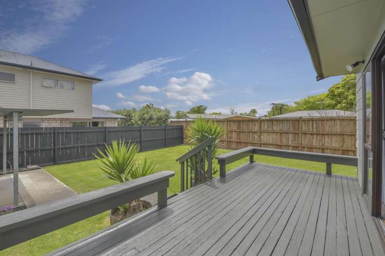 2/26 Laurie Avenue Papakura_4