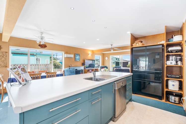 875 Pataua South Road Parua Bay_5