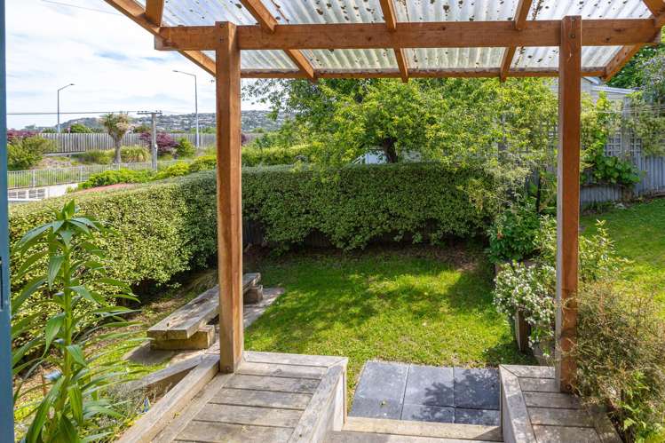 10 Bridge Street Clyde Hill_2