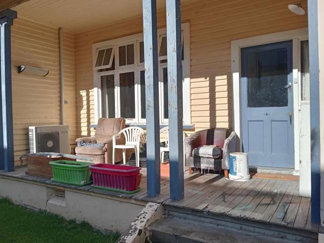 1A Orawia Road Tuatapere_4