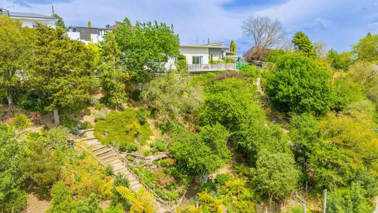 27C Nelson Street Waipukurau_18