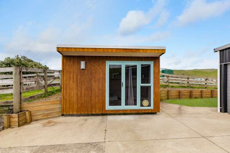 48 Binns Road Waiuku_15