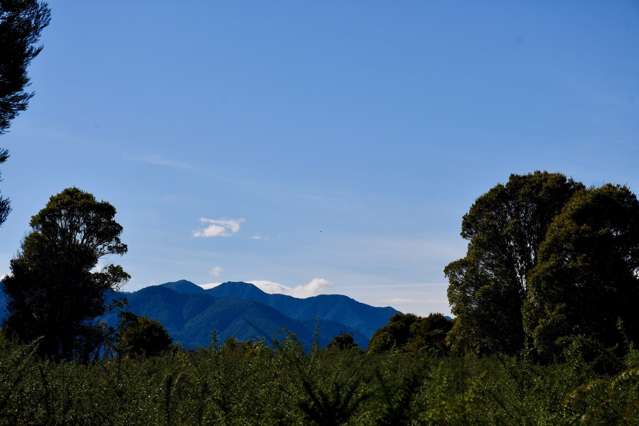 Lot 2 South Terrace Road Karamea_2