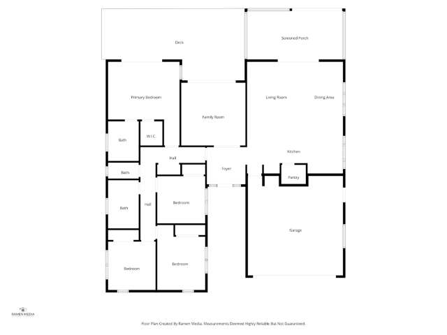 26 Rose Leigh Drive Cambridge_1