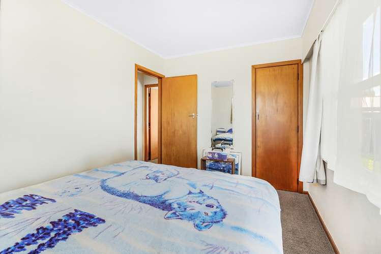 1144b Heaphy Terrace Fairfield_9