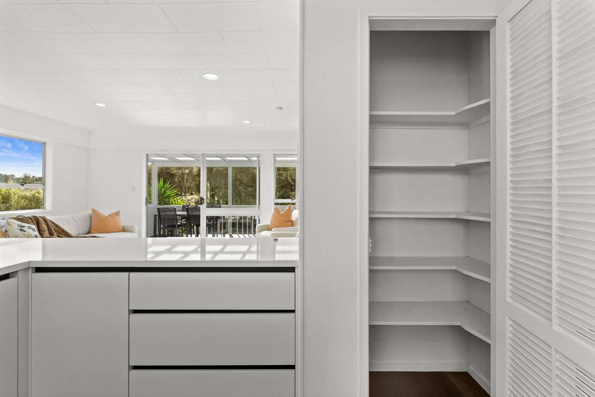 25 Dobell Road_1