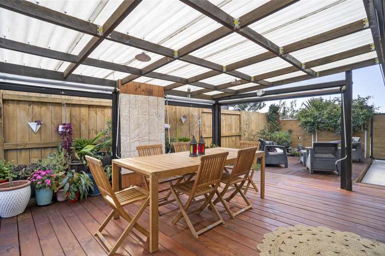 44 Kohekohe Road Papamoa_9