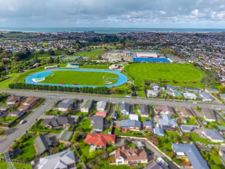 76 Mountain View Road Glenwood_24