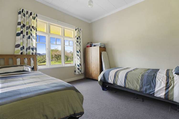 15 Tawa Street Manunui_9