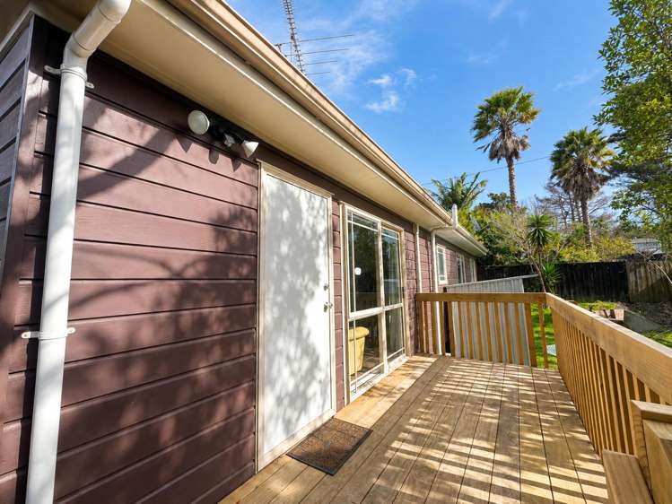 B/86 Colwill Road Massey_2