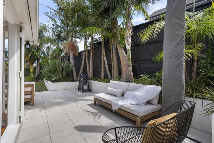 25a Athens Road Onehunga_6