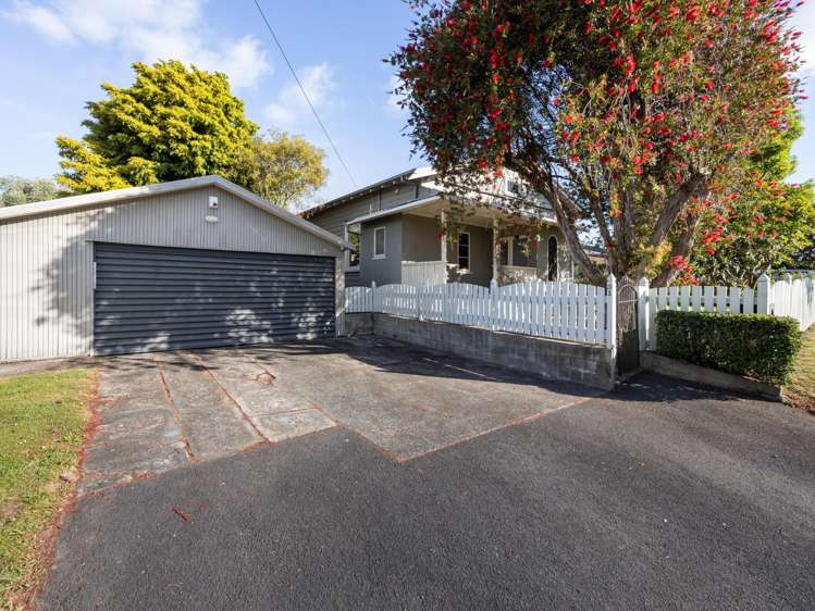 31 Forest Lake Road Forest Lake_24