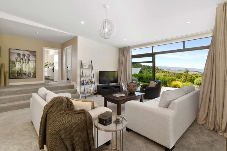 19h Te Mu Road Lake Tarawera_8