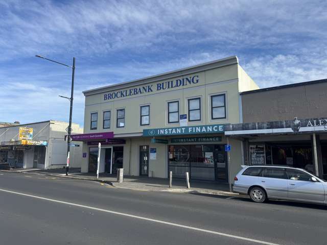191 King Edward Street South Dunedin_1